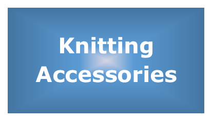 Knitting Accessories